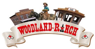 Woodland Ranch